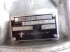 Picture of BYPASS GP-EXHAUST