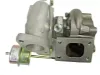 Picture of Turbocharger