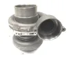 Picture of TURBO GP