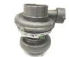 Picture of TURBO GP