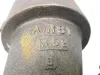 Picture of TURBO GP
