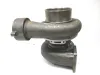 Picture of TURBO GP