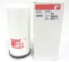 Picture of Fuel  Filter