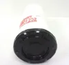 Picture of Fuel  Filter