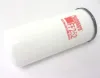 Picture of Fuel  Filter