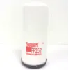 Picture of Fuel  Filter
