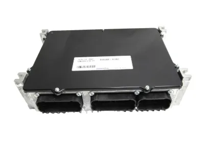 Picture of CONTROLLER