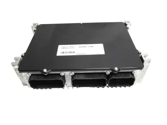 Picture of CONTROLLER