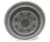 Picture of LUBE FILTER