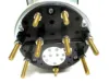 Picture of METER-WATT