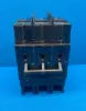 Picture of CIRCUIT BREAKER