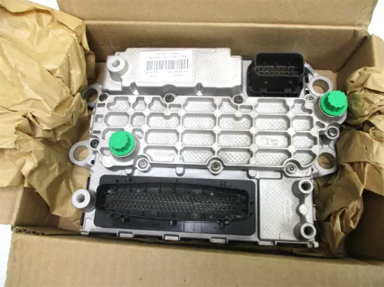 Picture of ECM-ENGINE CONTROLLER MODULE