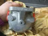 Picture of FILTER,FUEL