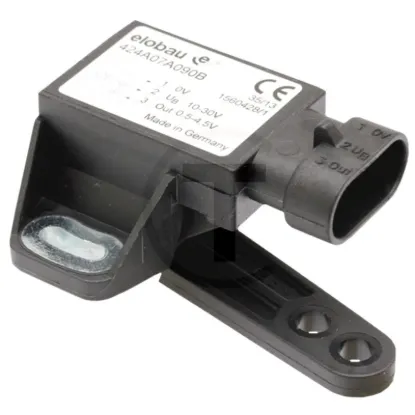 Picture of Elobau Angle Sensor