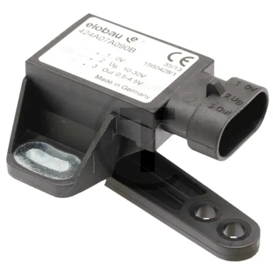 Picture of Elobau Angle Sensor