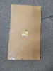 Picture of ENGINE VALVE COVER GASKET
