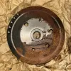 Picture of IMPELLER