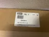 Picture of Belt, Poly V (90.0 in.) (B)