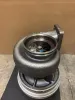 Picture of REB TURBO G