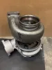 Picture of REB TURBO G