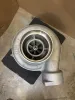Picture of TURBO GP