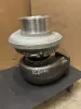 Picture of TURBO GP