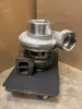 Picture of TURBO GP