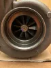 Picture of TURBO GP