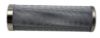 Picture of Hydraulic Filter