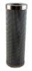 Picture of Hydraulic Filter