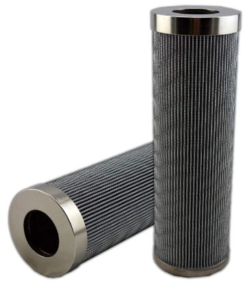 Picture of Hydraulic Filter