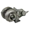 Picture of TURBO GP-BAS