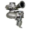 Picture of TURBO GP-BAS