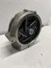 Picture of PUMP GP-WATER