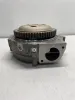 Picture of PUMP GP-WATER