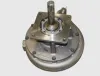 Picture of BASIC RADIAL FLOW WATER PUMP