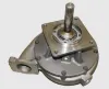 Picture of BASIC RADIAL FLOW WATER PUMP