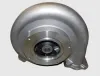 Picture of BASIC RADIAL FLOW WATER PUMP
