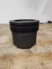 Picture of Piston Liner Kit