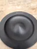 Picture of Piston Liner Kit