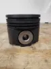 Picture of Piston Liner Kit