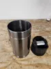 Picture of Piston Liner Kit