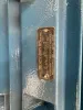 Picture of W22 IEEE 841 NEMA Premium Efficiency 75 HP 4P 364/5T 3Ph 460 V 60 Hz IC411 - TEFC - Foot-mounted