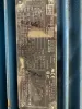 Picture of W22 IEEE 841 NEMA Premium Efficiency 75 HP 4P 364/5T 3Ph 460 V 60 Hz IC411 - TEFC - Foot-mounted