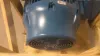 Picture of 75 HP 3555 RPM 230/460VAC 3-Phase General Purpose Motor