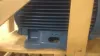 Picture of 75 HP 3555 RPM 230/460VAC 3-Phase General Purpose Motor