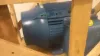 Picture of 75 HP 3555 RPM 230/460VAC 3-Phase General Purpose Motor