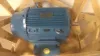 Picture of 75 HP 3555 RPM 230/460VAC 3-Phase General Purpose Motor