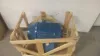 Picture of 75 HP 3555 RPM 230/460VAC 3-Phase General Purpose Motor