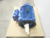 Picture of 75hp Motor 364/365tT 1775rpm 460V-AC 3PH